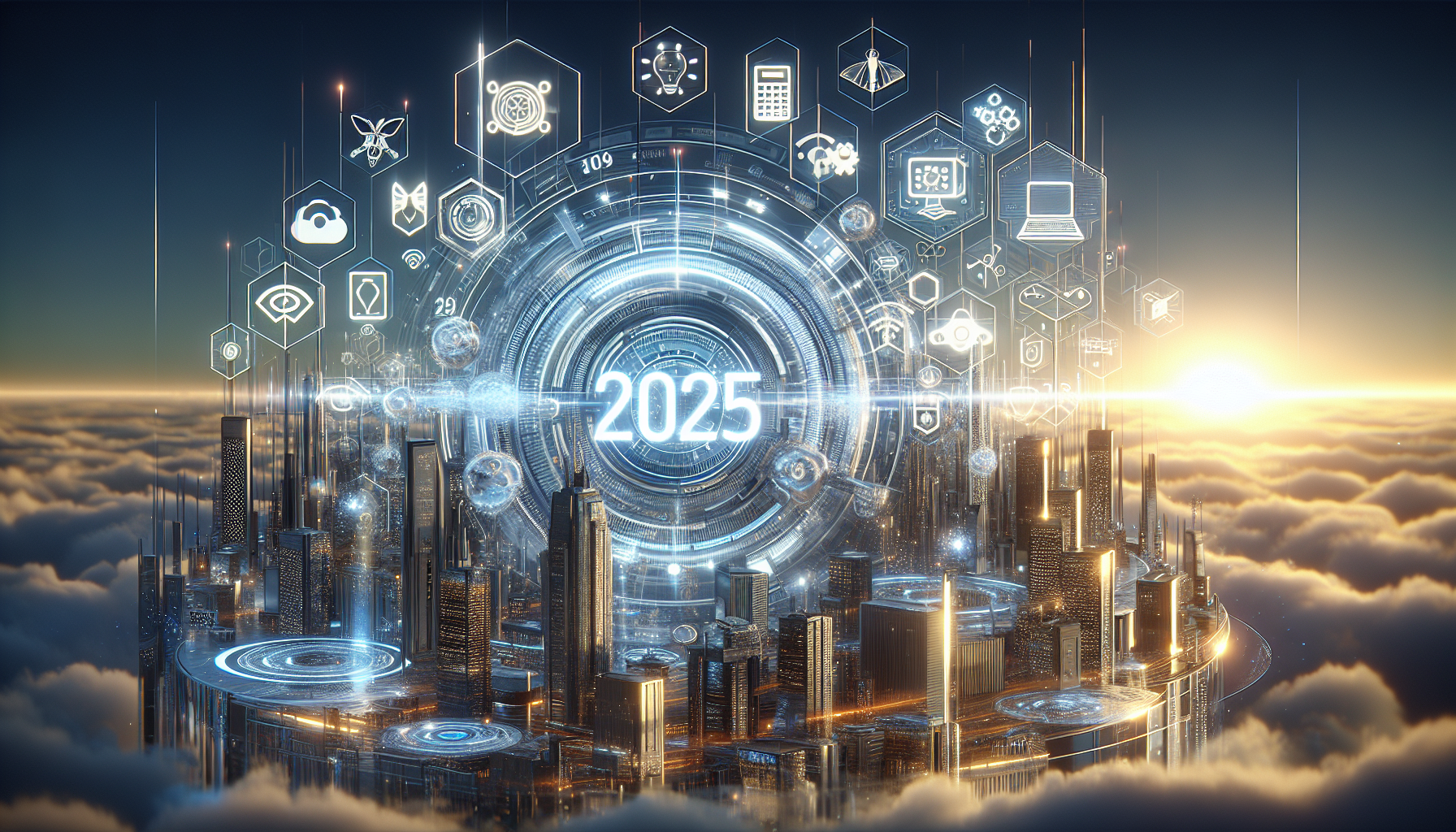 Download APK Terbaru: Panduan Lengkap dan Terpercaya 2025