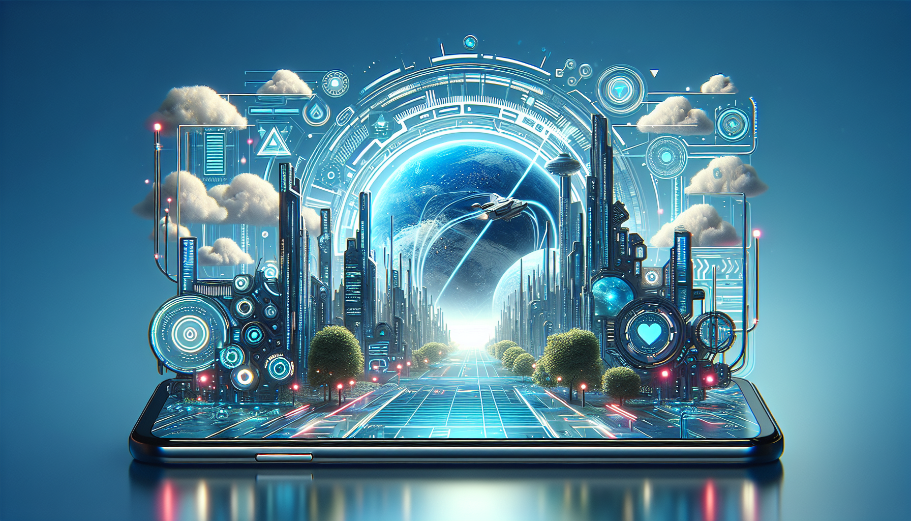 Panduan Praktis Menginstal APK Tahun 2025