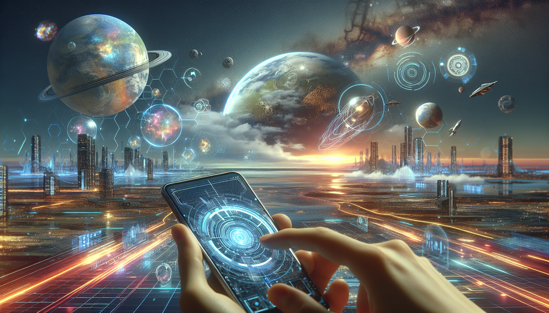 ApkMonsters: Menyelami Dunia Aplikasi Android 2025