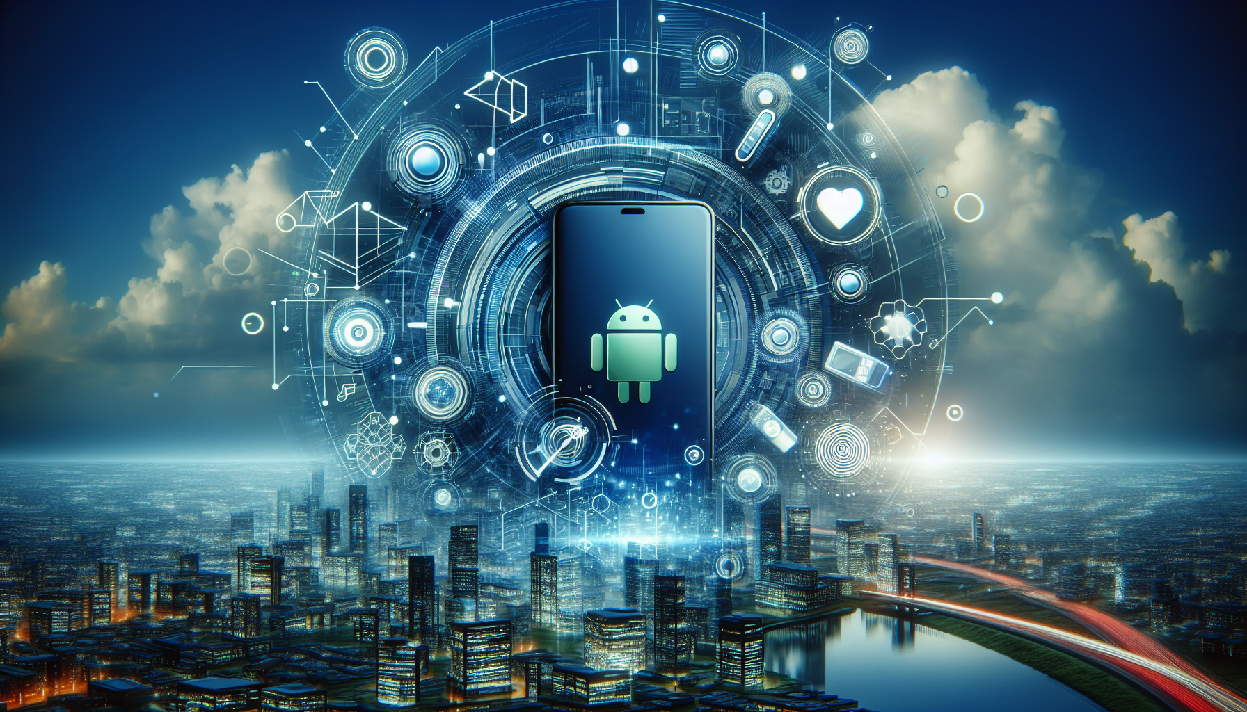 Tips & Trik Aplikasi Android untuk Tahun 2025 yang Wajib Diketahui