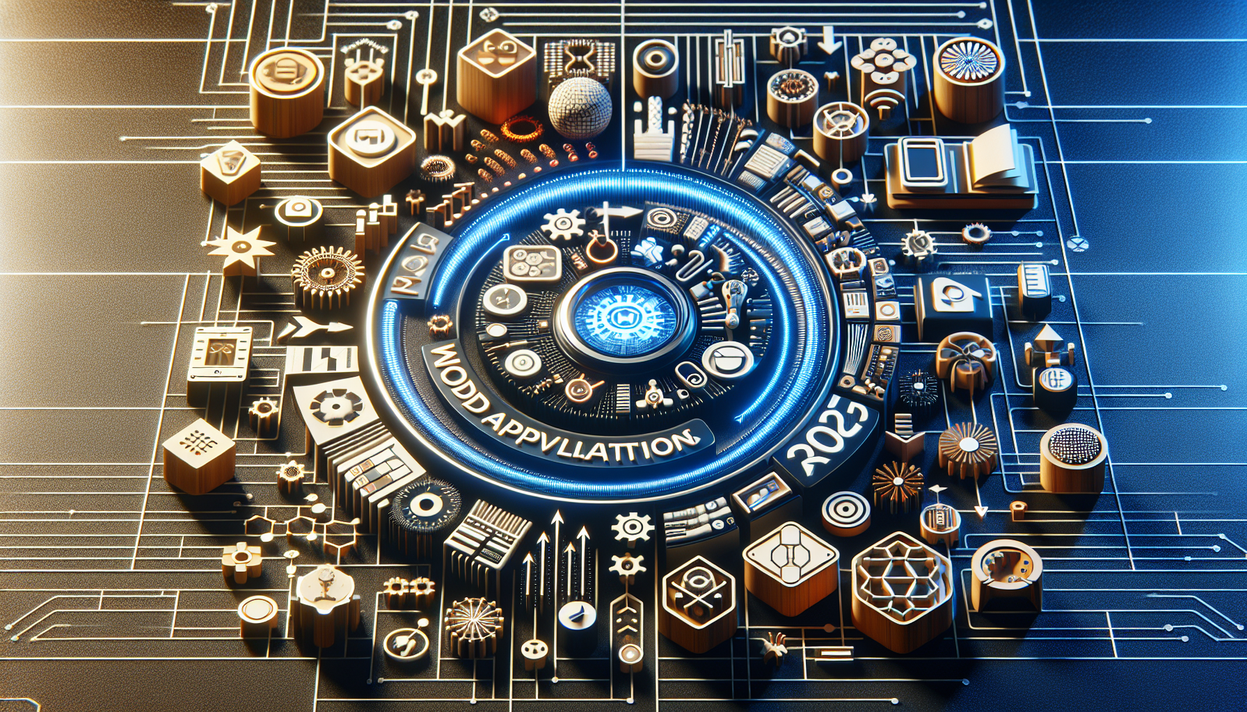 Menimbang Plus dan Minus Penggunaan Aplikasi Mod di Tahun 2025