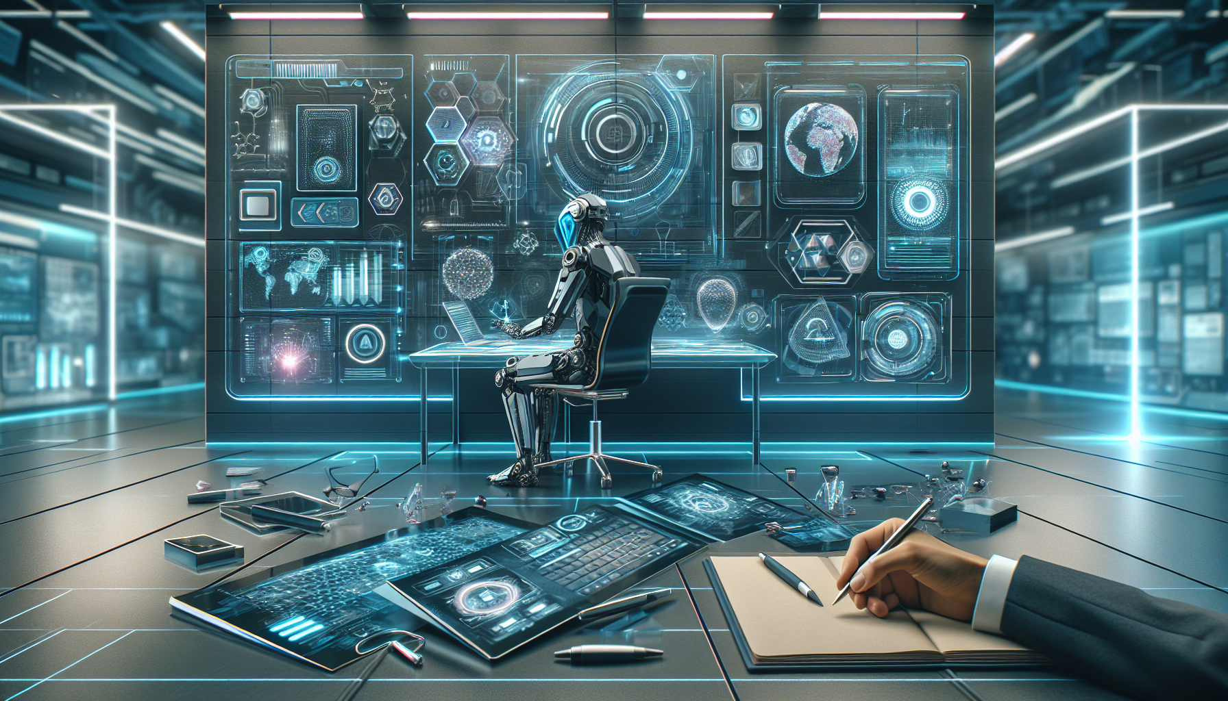 Menjelajahi Dunia APK Terbaru di Tahun 2025